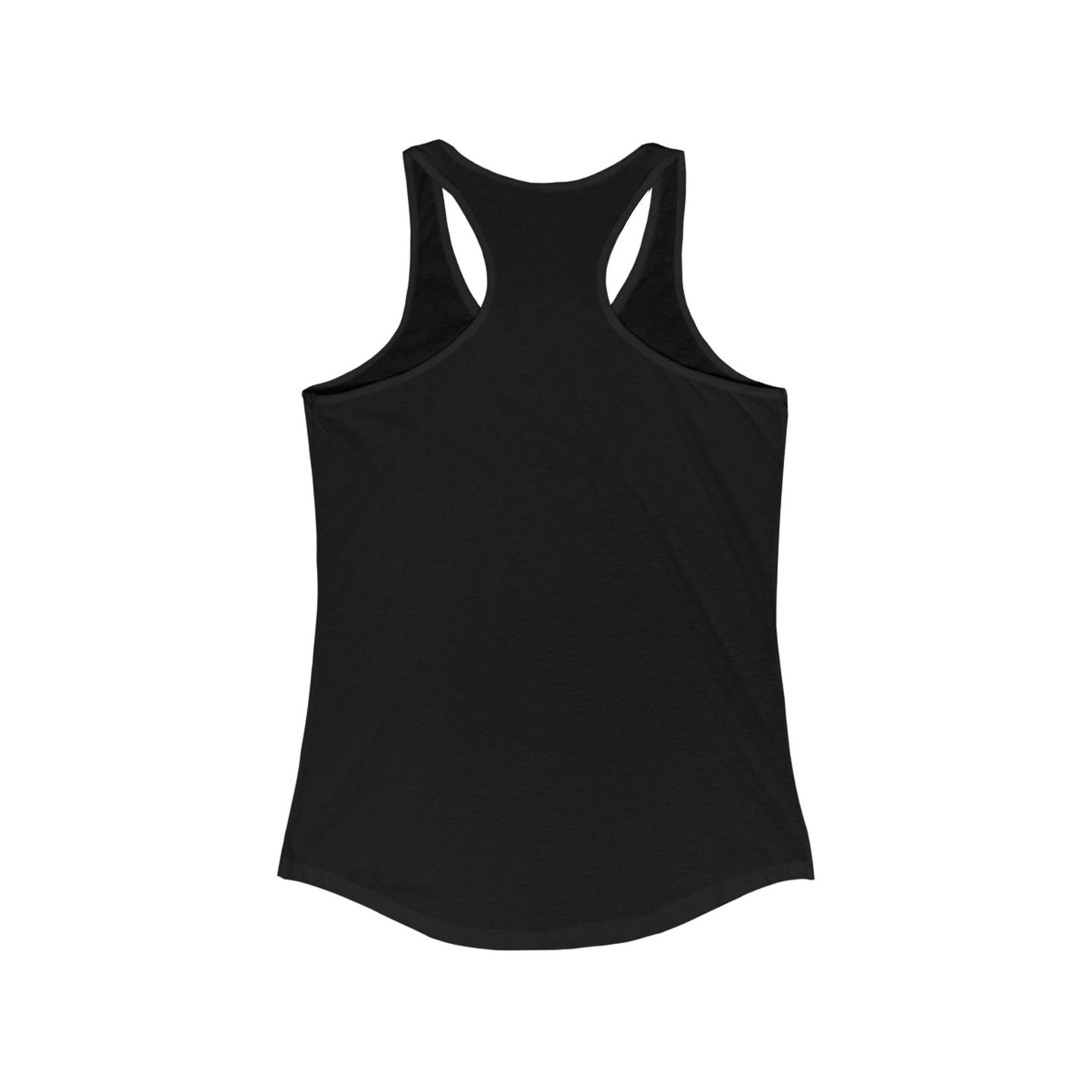 Yoga Racerback Tank